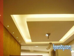 Gypsum board decorations, cement board, regular plaster, false ceiling64217644966401114