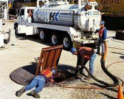 تسليك بلاعات بالمدينة تسليك مجاري سباك بالمدينة المنورة64225641499905111