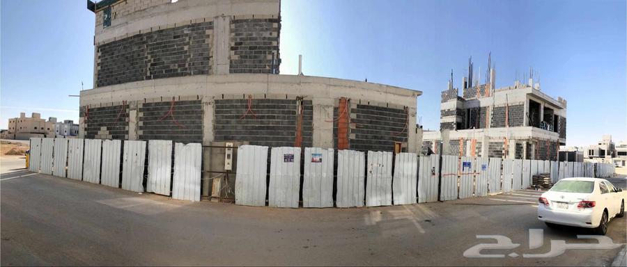 General construction of villas, buildings, cabins, cottages, annexes, renovations, industrial workshops64217877467011110