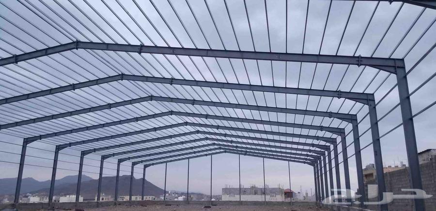 حداد وصيانه64216947813633110