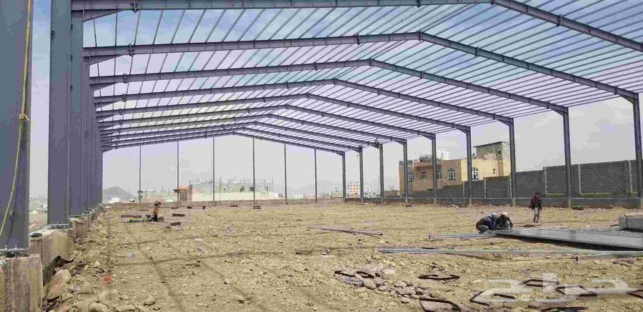 حداد وصيانه64216947813633111