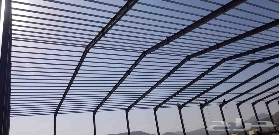 حداد وصيانه64216947813633114