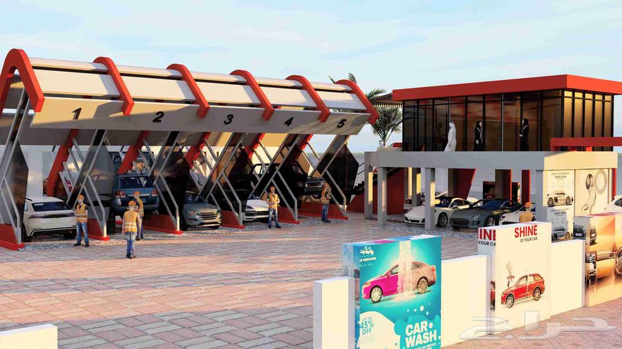 ديكورات الرياض وتصميم داخلي وخارجي64217172460931112