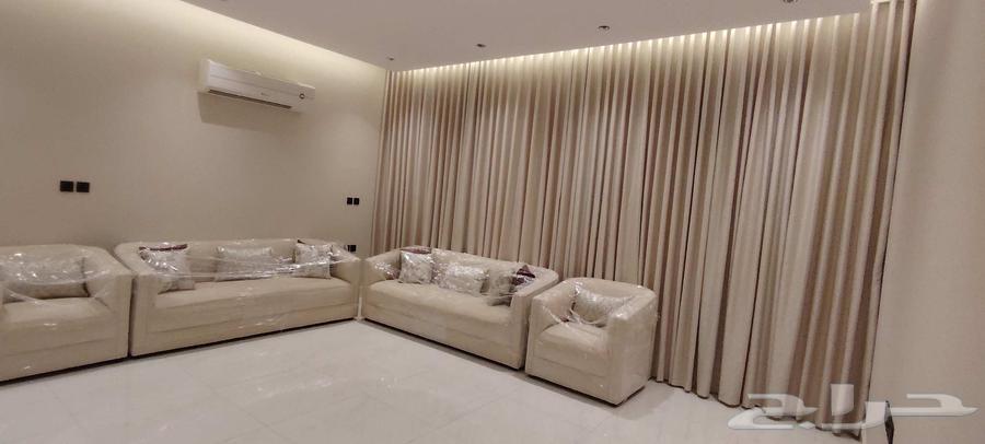 Tailoring all types of curtains and sofas64217875548675113