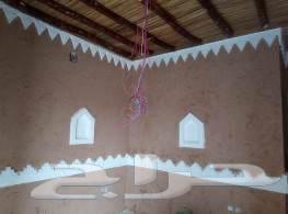 Heritage Works64225269587074112