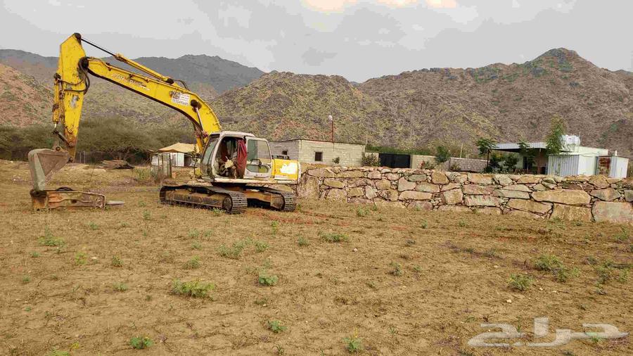 Hiring for stone construction and land surveying, contact the number64225454290817111