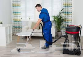 شركة تنظيف شقق غسيل خزانات عزل خزانات تنظيف كنب ومنازل64217647942145112