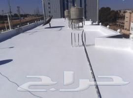 عازل مائي وحراري64217169114625110