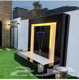 فني تصميم وتنسيق الحدائق64225641885955110