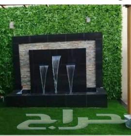 فني تصميم وتنسيق الحدائق64225641885955111