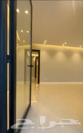 فني كهربائي64216946428418114