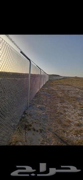 مقاول شبوك ونخيل الشرقية64225271911169114