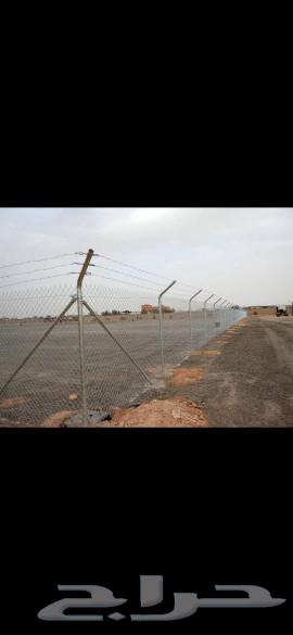 مقاول شبوك ونخيل الشرقية64225271911169113