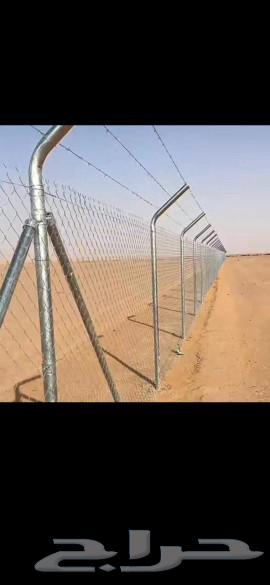 مقاول شبوك ونخيل الشرقية64225271911169110