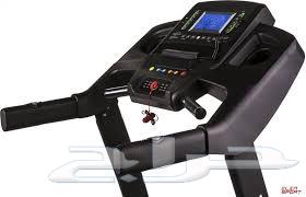 صيانه سيرجري كهربائي وكرسي مساج توصيل مجانا64217172437506111