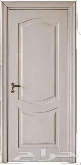 الباب 100 الغرفه 40064217172571777110