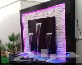 شلالات ونوافير64225272744578114