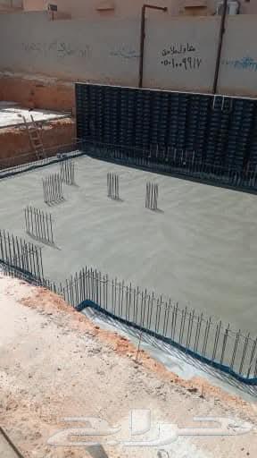 Concrete contractor, fan casting, budget casting, secret casting, printed casting64225273081217112