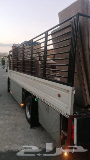 خميس مشيط دينه نقل عفش دينا نقل عفش خميس مشيط داخل وخارج64218075650179110