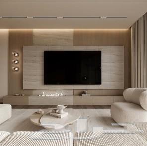 Makkah Jeddah Decorations execute decoration and bouquet work in the shortest time possible64218073808899110