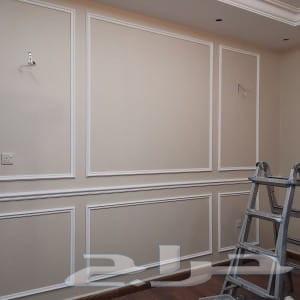 بويه جده دهان جده معلم دهان جده64225645744770112