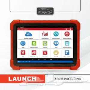 فحص مكينه وجربوكس فحص بودي فحص السياره بالكامل ب 95 ريال64217876846850110