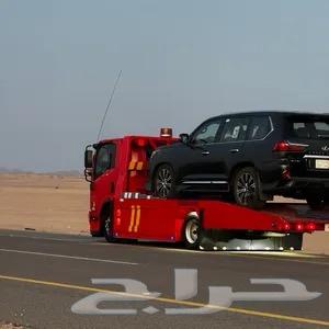 سطحه الرياض محرك الجنوب64218073414787110