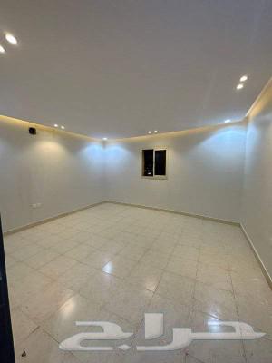 معلم جبسم بورد64217170806273114