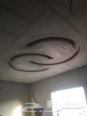 New gypsum partition64225455767425111