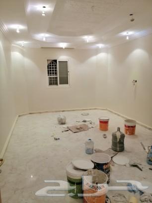 معلم دهان الرياض64218074877825112