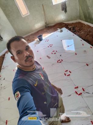 مبلط معلم سيراميك جميع انواع السيراميك64218306963842113