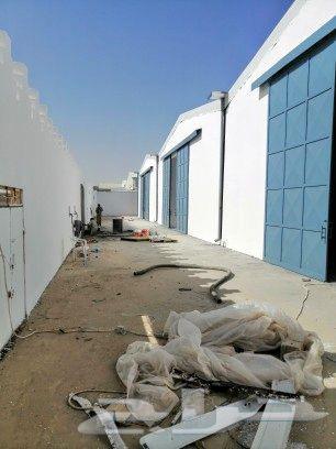 معلم دهان الرياض64218074877825110