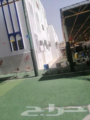 معلم دهان الرياض64218074877825113