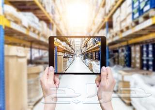 مستودعات مرخصة من هيئة الغذاء والدواء للتخزين للغير64217171047043111