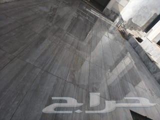 مبلط سراميك64218306770691110