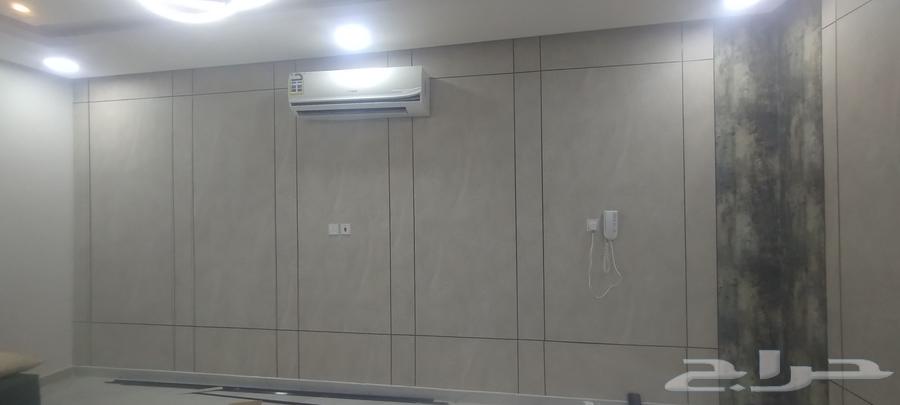 اسباغ دخالية وخرجية عوزل64225453932673113