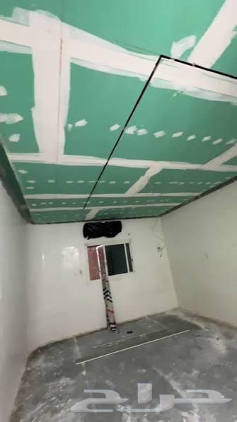 فن الديكور تصميم اسقف جبس بورد اسقف قوطع64218073039363114