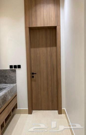 معلم .نجار . خبرة 15عام في مجال الاخشاب64225456042114114