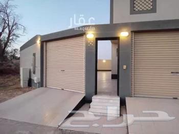 فله دوبلكس للبيع64225263642498111