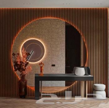 Parquet and SBC pyramid and ordinary installation technician, dismantling and installing all types of bars64225272915842112