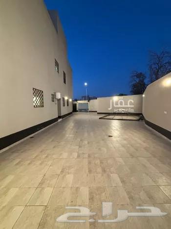 فله دوبلكس للبيع64225263642498114