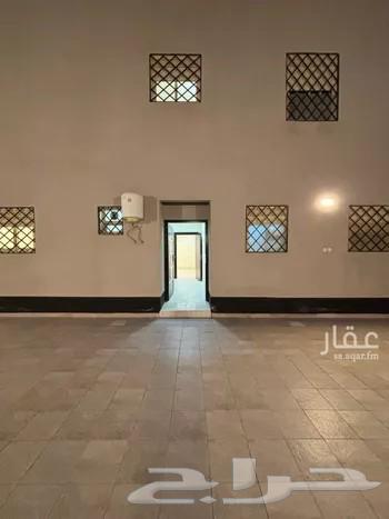 فله دوبلكس للبيع64225263642498113