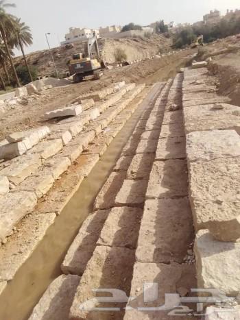 جميع انوع اشبوك مزارع ومضلات وحداده وحجر التواصل64216946743425114