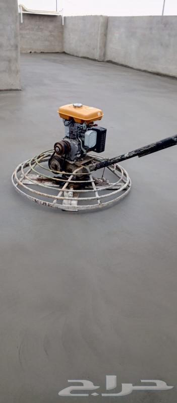 صبه مروحة صبه ميزانيه صبه سطح ميول صبه مطبوعه64225452729474110