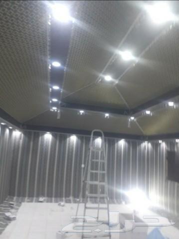 كهربائي مكة منازل وبيوت الشعر64216946727425111