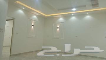 ابو يوسف للدهنات والديكورات الحديثه وبجوده عاليه64225451416194111