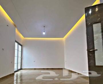 معلم جبسم بورد64217170806273110