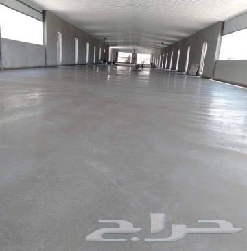 صبه مروحة صبه ميزانيه صبه سطح ميول صبه مطبوعه64225452729474112