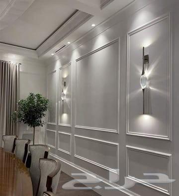 معلم بويا جده معلم بويات ودهانات جده64217410808195114