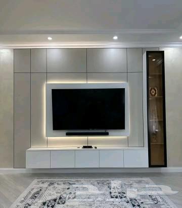 ديكورات شيبورد بديل الرخام بديل الخشب اصباغ داخليه وخارجيه64218073184898110